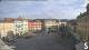 Sarzana 05.02.2025 09:06