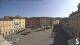 Sarzana 14.06.2025 09:05