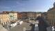 Sarzana 11.05.2025 09:05