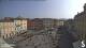 Sarzana 15.06.2025 09:05