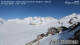 Fieschertal 30.04.2025 09:49