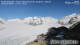 Fieschertal 09.06.2025 09:49
