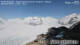 Fieschertal 09.06.2025 09:49