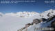 Fieschertal 29.04.2025 09:49