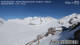 Fieschertal 29.04.2025 09:49