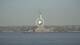 New York City, New York 30.04.2025 09:05