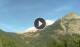 Courmayeur 09.07.2025 09:05