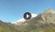 Courmayeur 30.04.2025 09:05