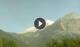 Courmayeur 09.06.2025 09:05