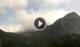 Courmayeur 14.07.2025 09:15