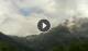 Courmayeur 11.05.2025 09:05