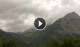 Courmayeur 14.06.2025 09:05