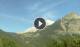 Courmayeur 14.06.2025 09:05