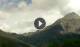 Courmayeur 11.05.2025 09:05