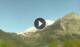 Courmayeur 29.04.2025 09:05