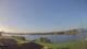 Timmel 28.10.2026 09:14