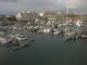 Isla del Moral 30.04.2025 09:05