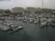 Isla del Moral 09.06.2025 09:05