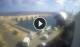 Ċirkewwa 11.07.2025 09:05