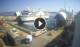 Ċirkewwa 19.06.2025 09:05