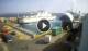 Ċirkewwa 09.05.2025 09:05