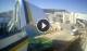 Ċirkewwa 23.05.2025 09:05