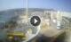 Ċirkewwa 09.06.2025 09:05