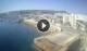 Ċirkewwa 22.06.2025 09:05