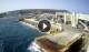 Ċirkewwa 21.03.2025 09:05