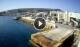 Ċirkewwa 22.03.2025 09:05