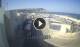 Ċirkewwa 09.07.2025 09:05