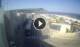 Ċirkewwa 01.07.2025 09:05