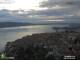 Arona (Lago Maggiore) 04.12.2025 09:15