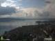 Arona (Lake Maggiore) 19.03.2025 09:05