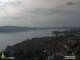 Arona (Lago Mayor) 09.06.2025 09:05