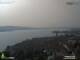 Arona (Lago Maggiore) 09.06.2025 09:05