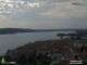 Arona (Lago Maggiore) 14.07.2025 09:15
