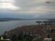 Arona (Lake Maggiore) 05.07.2025 09:05