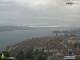 Arona (Lake Maggiore) 09.05.2025 09:05