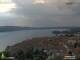 Arona (Lago Maggiore) 06.07.2025 09:05