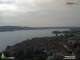 Arona (Lago Maggiore) 14.06.2025 09:05