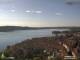 Arona (Lago Maggiore) 08.07.2025 09:05