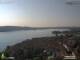 Arona (Lac Majeur) 15.06.2025 09:05