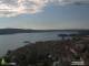 Arona (Lago Maggiore) 11.05.2025 09:05