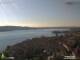 Arona (Lago Maggiore) 29.04.2025 09:05