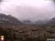 Domodossola 18.04.2025 09:05