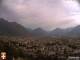 Domodossola 15.06.2025 09:05