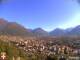 Domodossola 30.04.2025 09:05