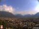 Domodossola 11.07.2025 09:05