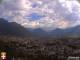 Domodossola 30.06.2025 09:05